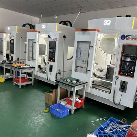 cnc mateal parts suppliers china|china cnc machinery.